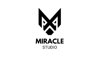Loker Host Live Streaming Game di Miracle Studio
